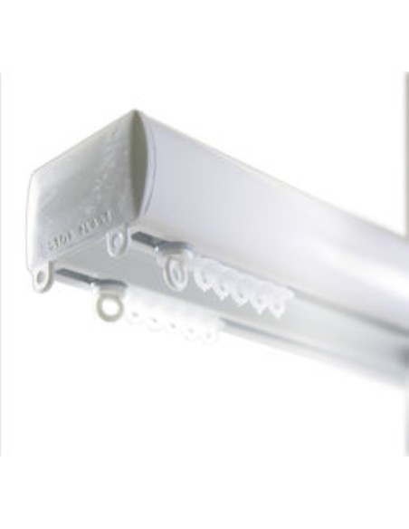 ΣΙΔΗΡΟΔΡΟΜΟΣ ΠΟΜΠΕ ΔΙΠΛΟΣ - σε 59 χρώματα