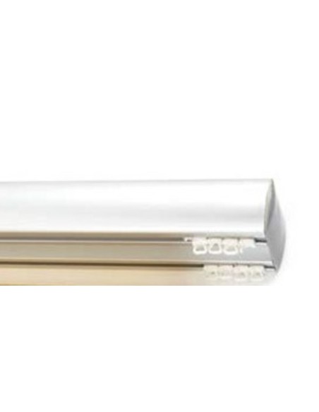 ΣΙΔΗΡΟΔΡΟΜΟΣ ΠΟΜΠΕ ΔΙΠΛΟΣ - σε 59 χρώματα