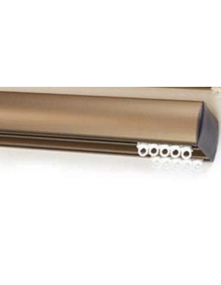 ΣΙΔΗΡΟΔΡΟΜΟΣ ΠΟΜΠΕ ΔΙΠΛΟΣ - σε 59 χρώματα