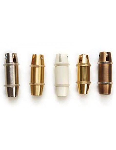 Βαρίδι Μεταλλικό