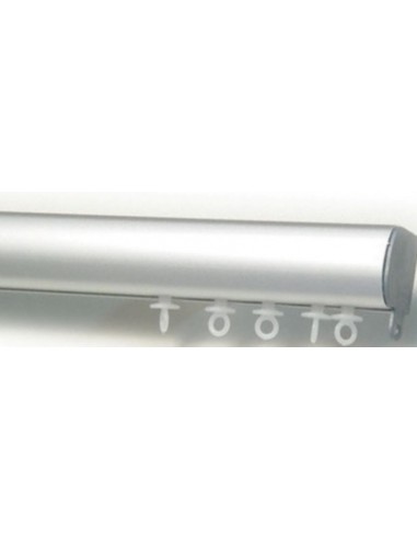 ΣΙΔΗΡΟΔΡΟΜΟΣ ΟΒΑΛ - σε 60 χρώματα