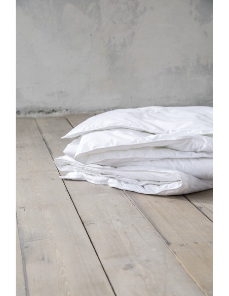 Πάπλωμα 220x240 - Goose