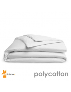 Παπλωματοθήκη STARTING P/C - 144 TC - 160x240 |...