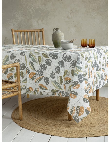 Καρέ 85x85 - Temple