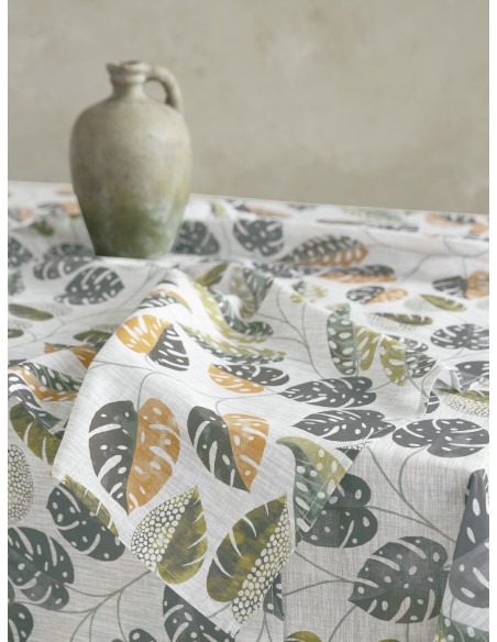 Καρέ 85x85 - Temple