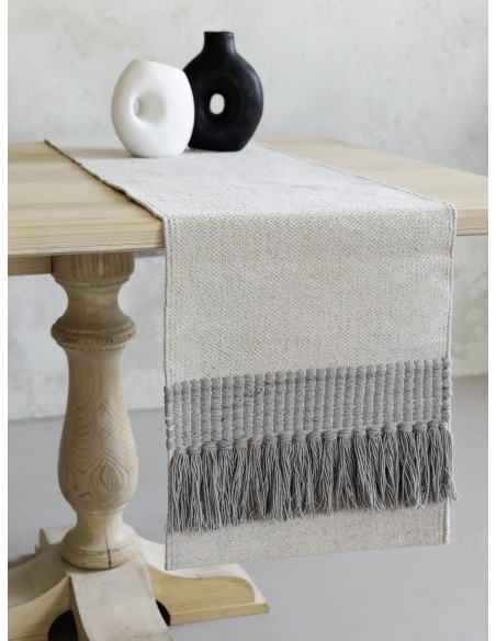 Runner 40x160 - Innes Natural