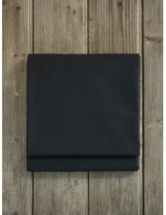 Σεντόνι Βαμβακοσατέν Υπέρδιπλο 240x260 Superior Satin -...