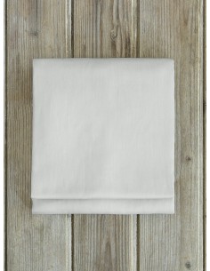 Σεντόνι Βαμβακοσατέν Υπέρδιπλο 240x260 Superior Satin -...