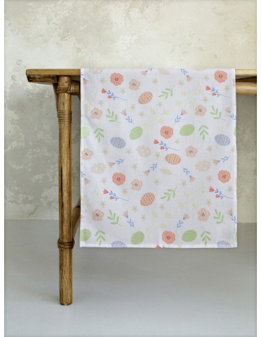 Runner 48x150 - Easter Fest