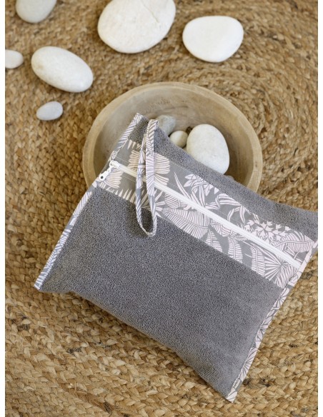 Αδιάβροχο νεσεσέρ θαλάσσης 27x35 - Honolua