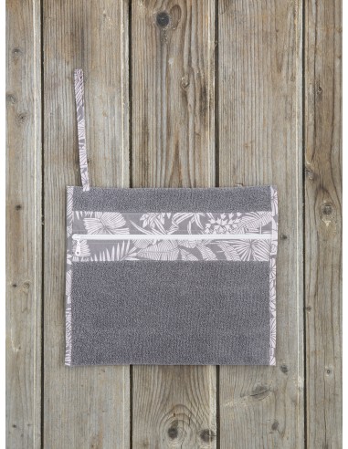 Αδιάβροχο νεσεσέρ θαλάσσης 27x35 - Honolua