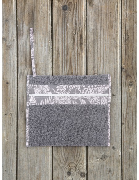 Αδιάβροχο νεσεσέρ θαλάσσης 27x35 - Honolua