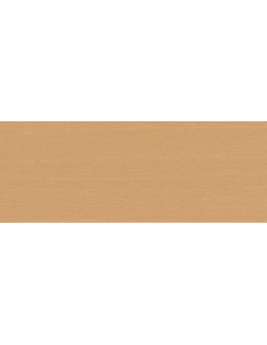 HS Classic Woods - MDR101 περσίδα 50mm