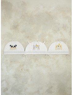 Πάντα - Baby Rainbow 2