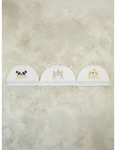 Πάντα - Baby Rainbow