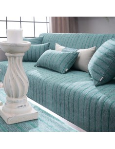 Σετ Ριχτάρια 2τμχ. Teoran - Jersey 16