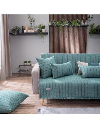 Σετ Ριχτάρια 2τμχ. Teoran - Jersey 16