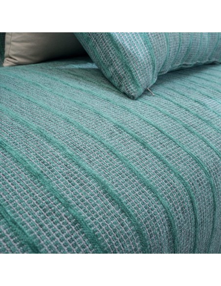 Σετ Ριχτάρια 2τμχ. Teoran - Jersey 16