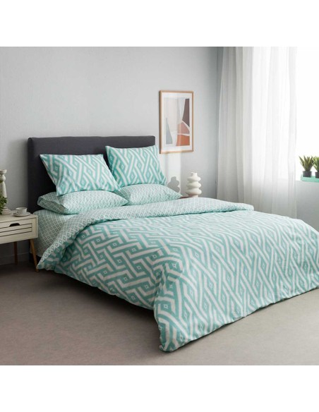 Πάπλωμα Διπλό 190Χ230 Paros-1 Veraman