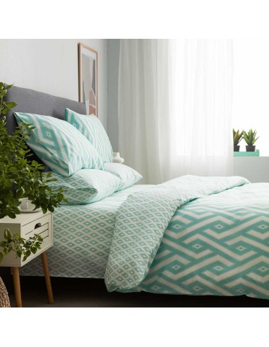 Πάπλωμα Διπλό 190Χ230 Paros-1 Veraman