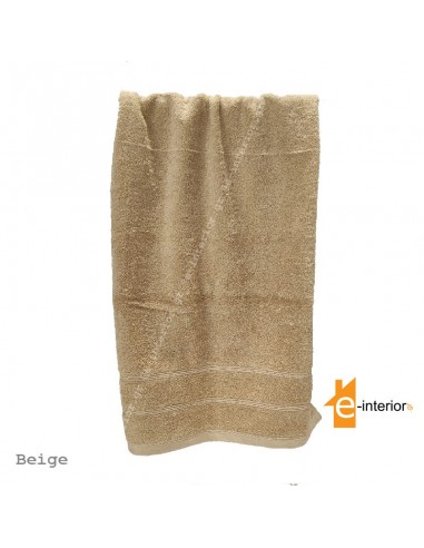 ΠΕΤΣΕΤΕΣ ΠΡΟΣΩΠΟΥ 600gr 50X100 COKITEX