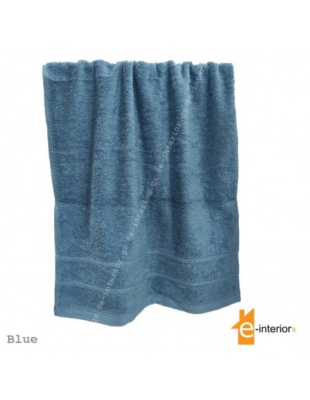 ΠΕΤΣΕΤΕΣ ΠΡΟΣΩΠΟΥ 600gr 50X100 COKITEX