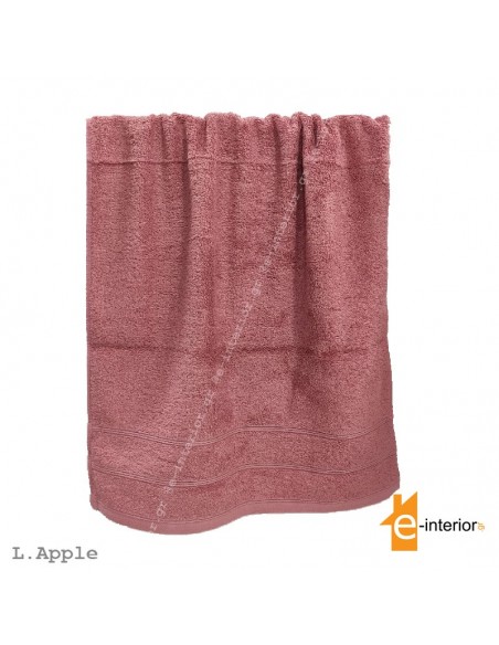 ΠΕΤΣΕΤΕΣ ΠΡΟΣΩΠΟΥ 600gr 50X100 COKITEX