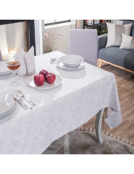 Τραπεζομάντηλο 160x250 Correze