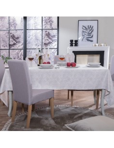 Τραπεζομάντηλο 160x250 Correze