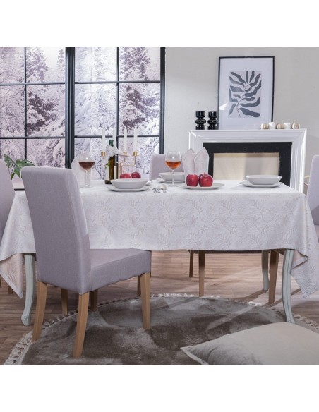 Τραπεζομάντηλο 160x250 Correze