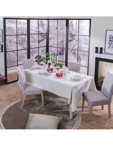 Τραπεζομάντηλο 160x250 Correze