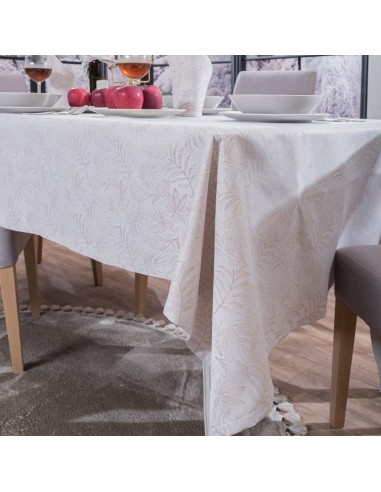 Τραπεζομάντηλο 160x250 Correze