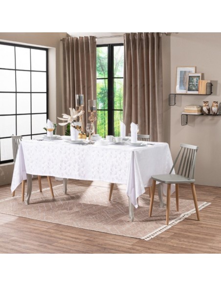 Τραπεζομάντηλο 160x250 Elysee