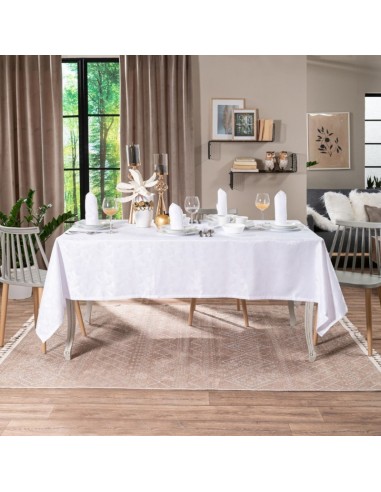 Τραπεζομάντηλο 160x250 Elysee