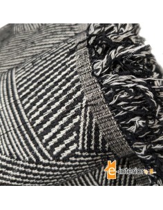 Σετ Ριχτάρια 2ΤΜΧ SIKINOS BLACK 2