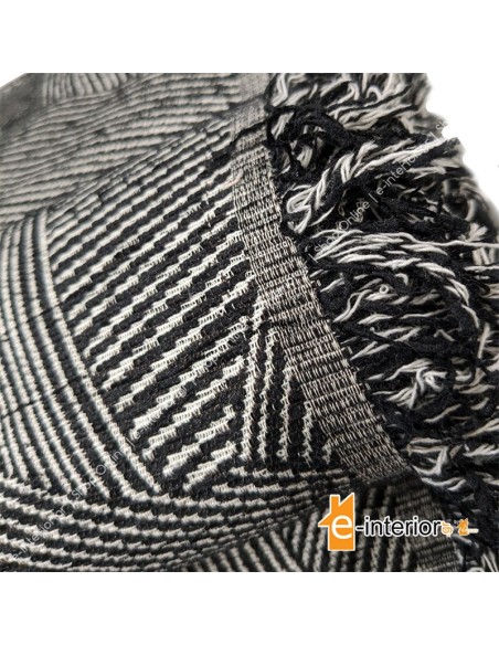 Σετ Ριχτάρια 2ΤΜΧ SIKINOS BLACK