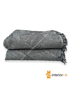 Σετ Ριχτάρια 2ΤΜΧ SIKINOS BLACK