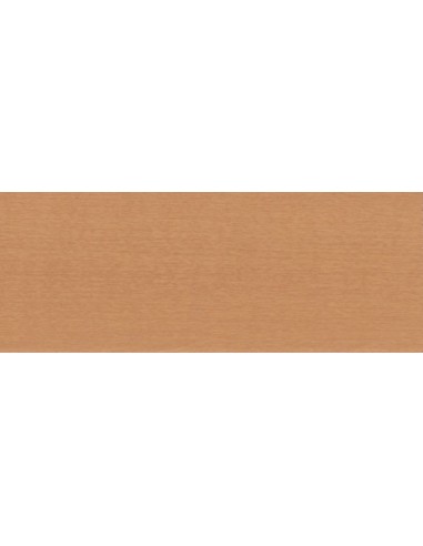 HS Classic Woods - MDR111 περσίδα 50mm