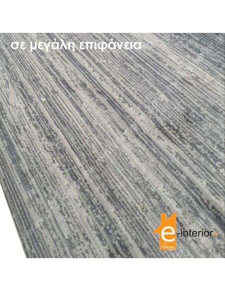 ΜΟΚΕΤΑ ΥΦΑΝΤΗ PALMA 25244 ΡΙΓΕ ΓΚΡΙ