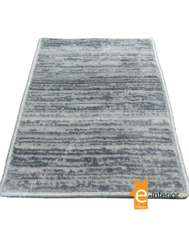 ΜΟΚΕΤΑ ΥΦΑΝΤΗ PALMA 25244 ΡΙΓΕ ΓΚΡΙ