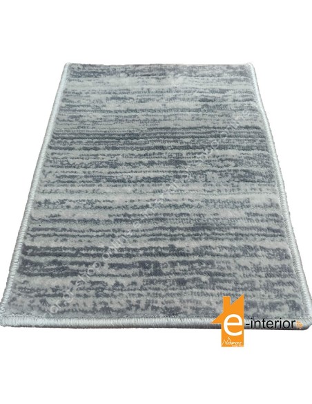 ΜΟΚΕΤΑ ΥΦΑΝΤΗ PALMA 25244 ΡΙΓΕ ΓΚΡΙ