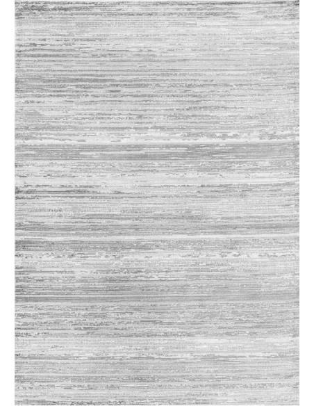 ΜΟΚΕΤΑ ΥΦΑΝΤΗ PALMA 25244 ΡΙΓΕ ΓΚΡΙ