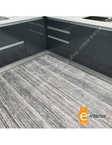 ΜΟΚΕΤΑ ΥΦΑΝΤΗ PALMA 25244 ΡΙΓΕ ΓΚΡΙ