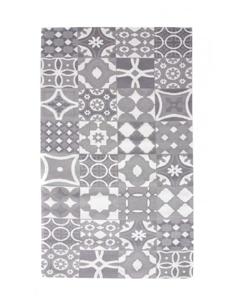 Χαλί Canvas 214 W  - 075x150