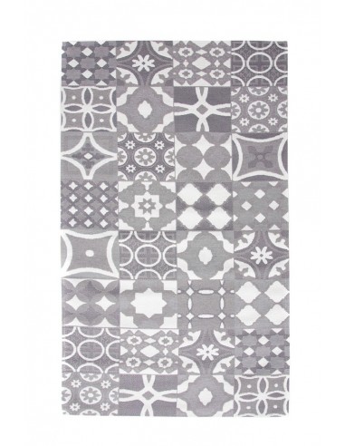 Χαλί Canvas 214 W  - 075x150