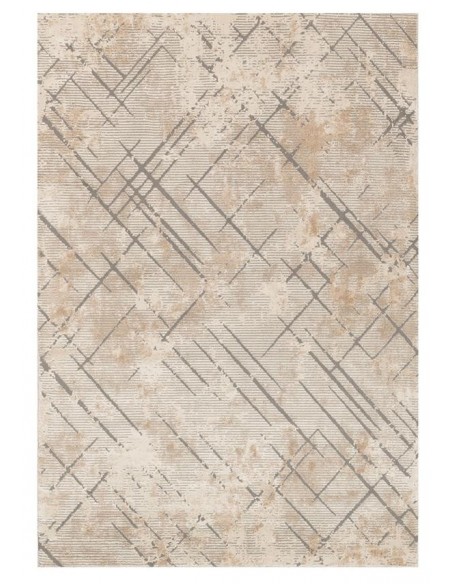 ΜΟΚΕΤΑ ΥΦΑΝΤΗ PALMA 22093