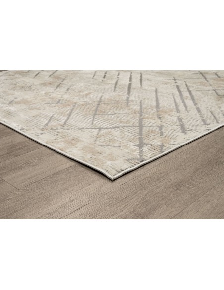 ΜΟΚΕΤΑ ΥΦΑΝΤΗ PALMA 22093 2