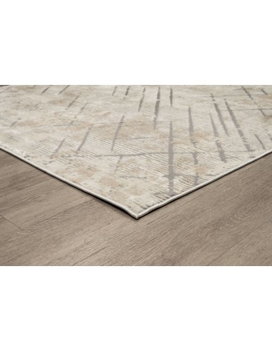 ΜΟΚΕΤΑ ΥΦΑΝΤΗ PALMA 22093