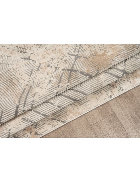 ΜΟΚΕΤΑ ΥΦΑΝΤΗ PALMA 22093