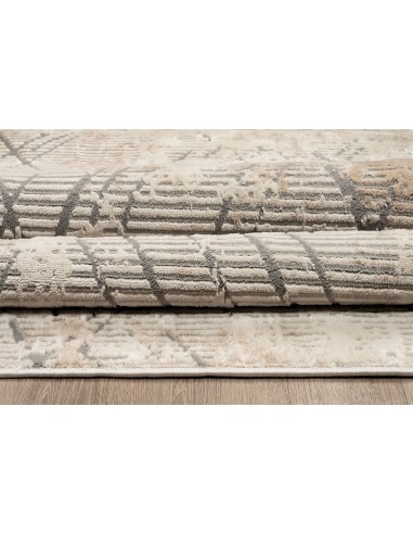 ΜΟΚΕΤΑ ΥΦΑΝΤΗ PALMA 22093